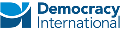 Democracy International